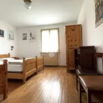 Rent 3 bedroom apartment of 76 m² in Valdidentro