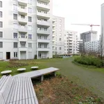 Rent a room of 99 m² in Berlin