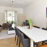 Rent 7 bedroom house of 230 m² in 's-Gravenhage
