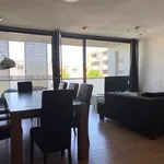 Rent 3 bedroom apartment of 86 m² in Overtoomse Veld