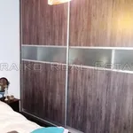 Ενοικίαση 2 υπνοδωμάτιο διαμέρισμα από 75 m² σε Piraeus