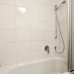 Rent 2 bedroom apartment of 65 m² in Cologne