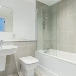 Rent 2 bedroom apartment in Yorkshire And The Humber