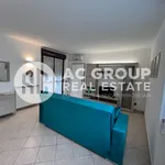 Rent 1 bedroom apartment of 80 m² in Saronno