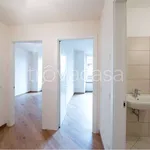 Rent 7 bedroom apartment of 191 m² in Genova