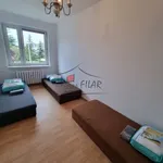 Rent 3 bedroom apartment of 64 m² in Szczecin