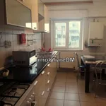 Rent 3 bedroom apartment in Suceava