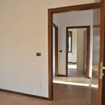 Rent 3 bedroom apartment of 85 m² in Bari