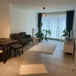 Rent 1 bedroom apartment in Leuven