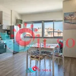 Rent 2 bedroom apartment of 70 m² in pisa