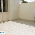 Appartamento arredato con terrazzo Leuca