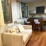 Rent 2 bedroom apartment of 75 m² in Turin