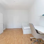 Rent a room in berlin