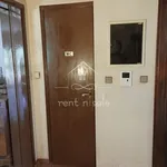 Rent 2 bedroom apartment of 120 m² in Athens