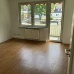 Etagenwohnung: 2 Zimmer - Hügelstraße16 in Lünen - Vivawest GmbH