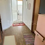 Rent 4 bedroom apartment of 130 m² in San Pier Niceto