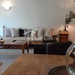 Rent 2 bedroom apartment of 81 m² in Ευρυάλη