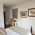 Rent 4 bedroom apartment in Lisbon