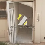 Ενοικίαση 1 υπνοδωμάτια διαμέρισμα από 47 m² σε Municipal Unit of Patras