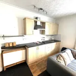 Rent 1 bedroom flat in Leeds