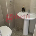 Rent 1 bedroom apartment of 25 m² in Pozzilli