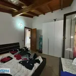 Rent 3 bedroom apartment of 80 m² in Rome