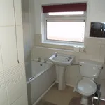 Rent 2 bedroom flat in Birmingham