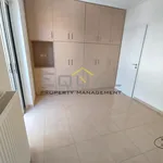 Rent 2 bedroom apartment of 75 m² in Παλαιό Ηράκλειο