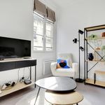 Studio de 215 m² à Paris
