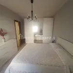 2-room flat viale San Giuseppe 44, Villaggio Giornalisti - Poggio, Anzio