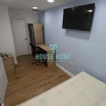 Rent 6 bedroom flat in Birmingham