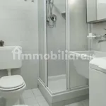 Rent 3 bedroom apartment of 50 m² in Bologna