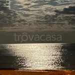 Rent 2 bedroom apartment of 50 m² in Grado