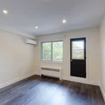  appartement avec 1 chambre(s) en location à Montreal