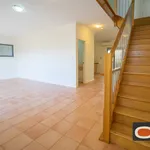 Rent 4 bedroom apartment in South Fremantle