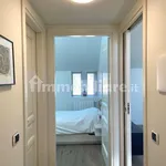 3-room flat via Nino Bixio,14, Binasco