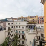 Rent 1 bedroom apartment in Rome