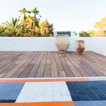 Rent 6 bedroom house in Ibiza