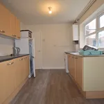 Rent 2 bedroom flat in North East England