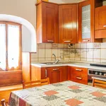 Rent 3 bedroom apartment of 68 m² in Pistoia