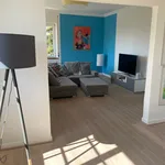 Miete 4 Schlafzimmer wohnung von 116 m² in Stuttgart