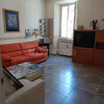 Rent 3 bedroom apartment of 80 m² in Nettuno