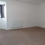 Rent 2 bedroom flat in Norwich