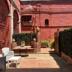 Rent 2 bedroom apartment of 60 m² in Naples