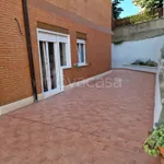 Rent 3 bedroom apartment of 94 m² in Albano Laziale