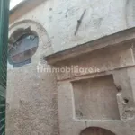 3-room flat via Pollupice San C., Centro, Finale Ligure