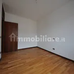 Rent 4 bedroom apartment of 80 m² in Bassano del Grappa