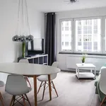 Miete 2 Schlafzimmer wohnung von 70 m² in cologne