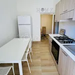 Rent 1 bedroom apartment of 52 m² in Taranto