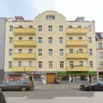 Rent 2 bedroom apartment of 538 m² in Berlin